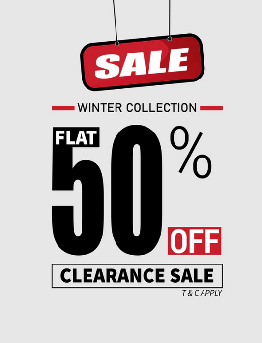 Sale On Brands